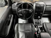 Suzuki Grand Vitara II Рестайлинг 2 Тверь  - изображение 31