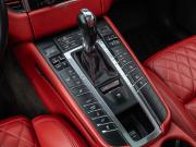 Porsche Macan I Краснодар  - изображение 61