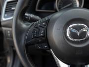 Mazda 3 III (BM) Новосибирск  - изображение 32