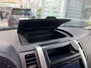 Nissan X-Trail II Таганрог  - изображение 67