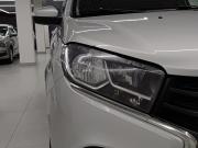 Lada (ВАЗ) XRAY I Казань  - изображение 43