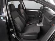 Opel Astra H Рестайлинг Минеральные Воды  - изображение 23