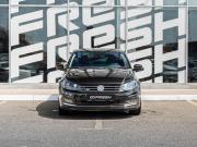 Volkswagen Polo V Рестайлинг Краснодар  - изображение 24