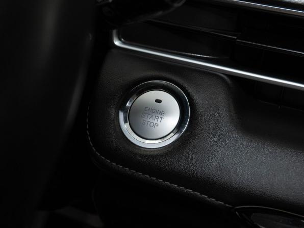 Chery Tiggo 7 Pro Max I с пробегом 2023 года, цена 1 860 000 рублей, 40582 км, внедорожник, Автокод Объявления