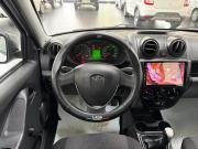 Lada (ВАЗ) Granta I Киров  - изображение 28