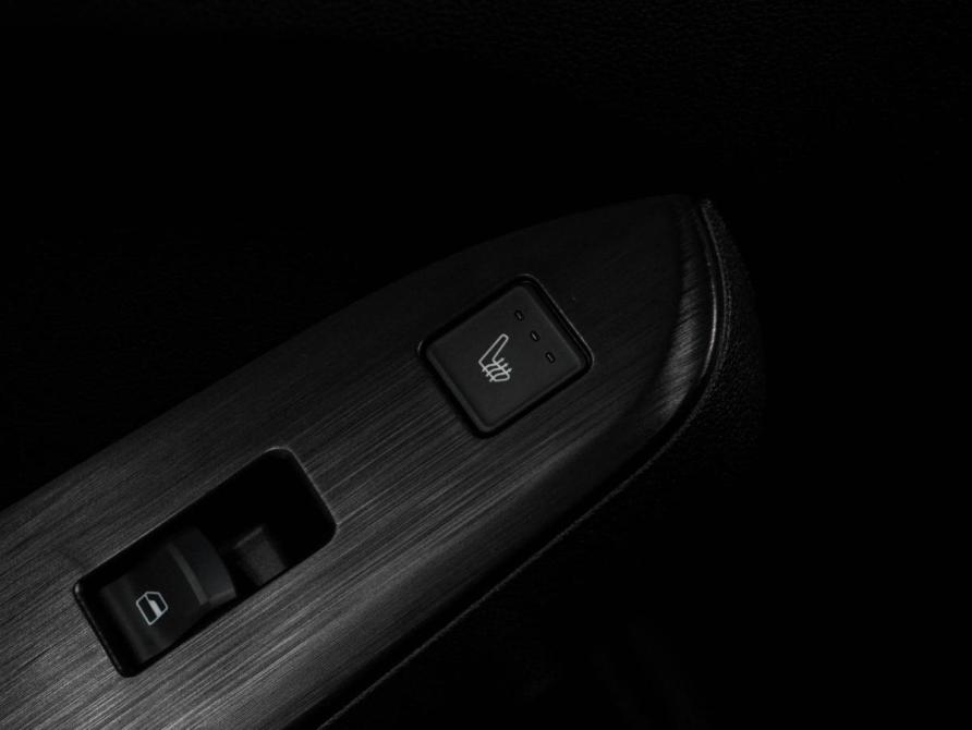 Haval Jolion I Рестайлинг Воронеж  - изображение 16