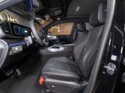 Mercedes-Benz GLE Coupe II (C167) Рестайлинг Москва  - изображение 33