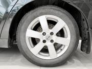 Nissan Almera III (G15) Казань  - изображение 44