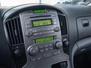 Hyundai Grand Starex I Краснодар  - изображение 30