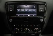 Skoda Octavia III (A7) Рестайлинг Нижний Новгород  - изображение 41