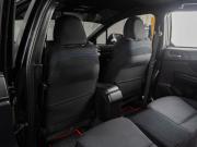 Subaru XV I Тюмень  - изображение 29