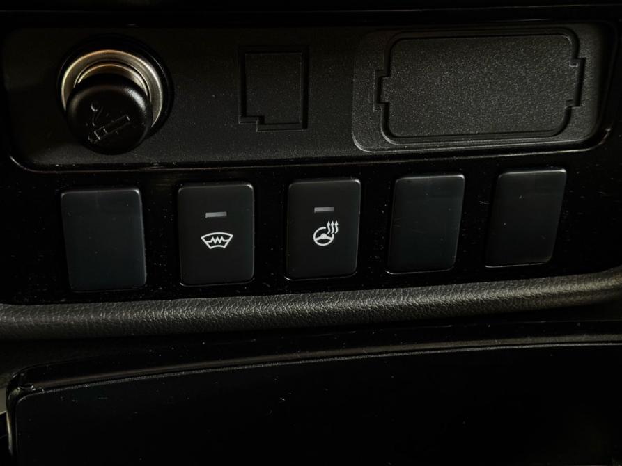 Mitsubishi Outlander III Рестайлинг 2 Ростов-на-Дону  - изображение 15