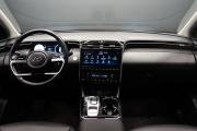Hyundai Tucson IV Крым  - изображение 47