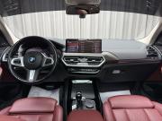 BMW X3 III (G01) Рестайлинг Ижевск  - изображение 59