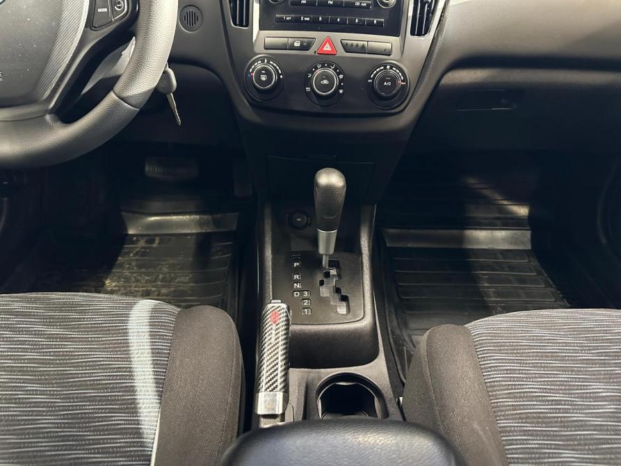 Kia Ceed I Волгоград  - изображение 13
