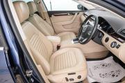 Volkswagen Passat B7 Красноярск  - изображение 31