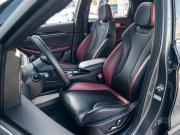 Geely Coolray I Рестайлинг Краснодар  - изображение 30
