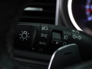 Kia Ceed III Воронеж  - изображение 32