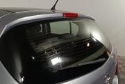 Opel Corsa D Волгоград  - изображение 41