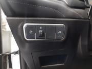 Haval F7 I Пермь  - изображение 38