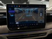 Volkswagen Talagon I Рестайлинг Москва  - изображение 60