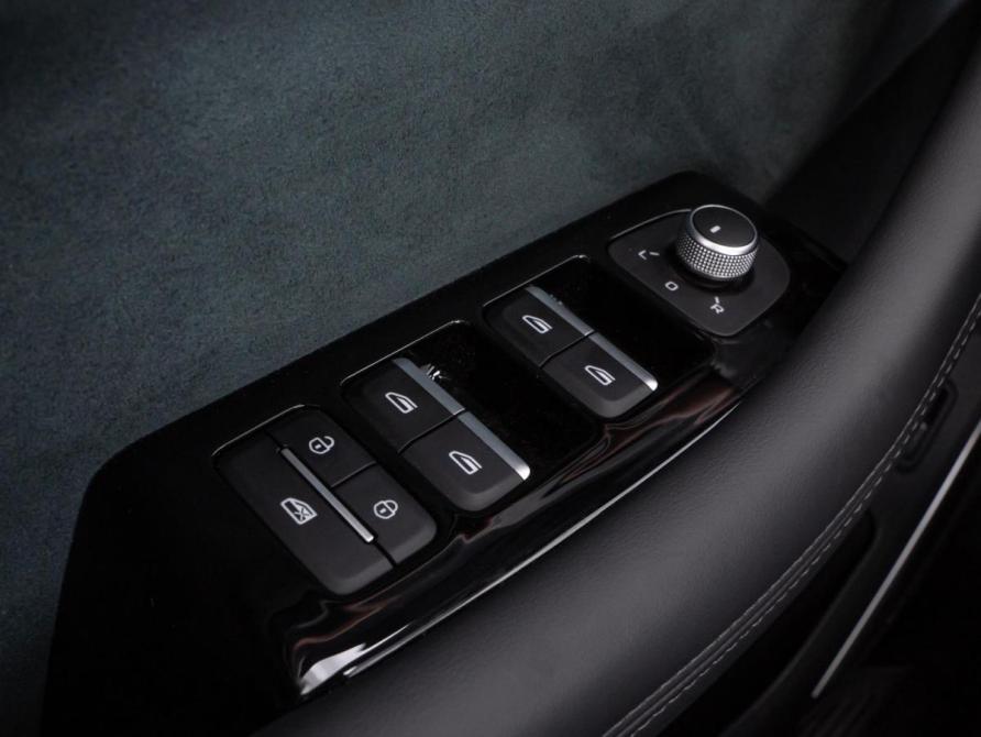 Geely Monjaro I Волгоград  - изображение 32