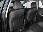 Kia Ceed II Рестайлинг Ростов-на-Дону  - изображение 28