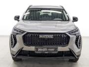 Haval Jolion I Рестайлинг Москва  - изображение 32