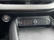 Haval F7x I Рестайлинг Вологда  - изображение 42