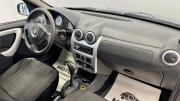 Renault Sandero I Киров  - изображение 25