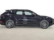 Porsche Cayenne III Санкт-Петербург  - изображение 34