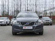 Volvo XC60 I Санкт-Петербург  - изображение 19