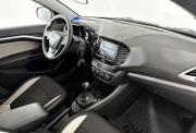 Lada (ВАЗ) Vesta I Саранск  - изображение 46