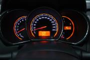 Nissan Murano II (Z51) Рестайлинг Томск  - изображение 18