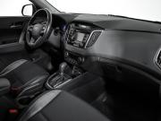 Hyundai Creta I Санкт-Петербург  - изображение 33