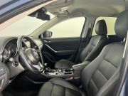 Mazda CX-5 I Рестайлинг Архангельск  - изображение 35