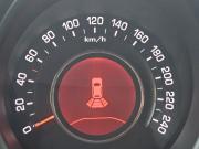 Kia Sportage III Ярославль  - изображение 38