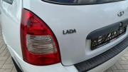 Lada (ВАЗ) Kalina I Астрахань  - изображение 31