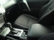 Toyota Land Cruiser Prado 150 Series Рестайлинг 3 Казань  - изображение 32
