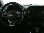 Kia Soul III Иваново  - изображение 34