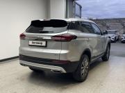 Geely Atlas Pro Новосибирск  - изображение 18