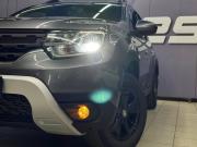 Renault Duster II Благовещенск  - изображение 51