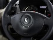 Renault Megane II Рестайлинг Санкт-Петербург  - изображение 30