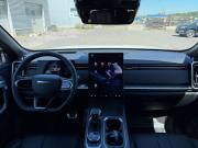 Jaecoo J7 I Санкт-Петербург  - изображение 34
