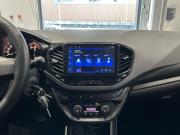 Lada (ВАЗ) Vesta I Москва  - изображение 36