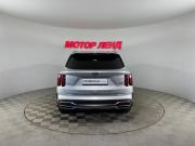 Kia Sorento IV Воронеж  - изображение 42