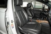 Audi A6 IV (C7) Ульяновск  - изображение 47