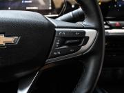 Chevrolet Monza II Рестайлинг Новороссийск  - изображение 38