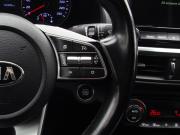 Kia Cerato IV Владимир  - изображение 39
