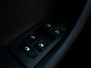 Skoda Rapid II Волгоград  - изображение 42